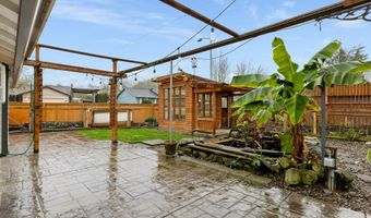 17130 SW BAKER St, Beaverton, OR 97007