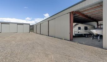 400 County Road 982, Arboles, CO 81121