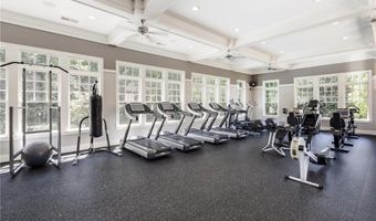 200 River Vista Dr 608, Atlanta, GA 30339