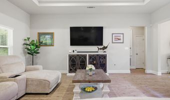 9028 River Birch Dr, Biloxi, MS 39532