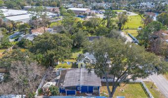 1589 Selma Ave, Holly Hill, FL 32117