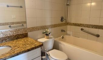 201 Ohua Ave 805, Honolulu, HI 96815