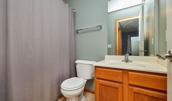 1227 NE 8th Ln, Ankeny, IA 50021