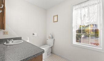 79 Groveland St, Abington, MA 02351