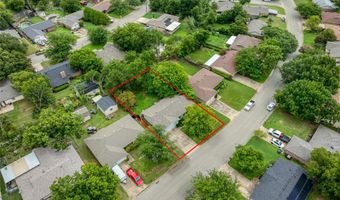 417 Rolling Hills Dr, Aledo, TX 76008