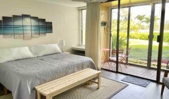 57-068 Lalo Kuilima Way 329, Kahuku, HI 96731