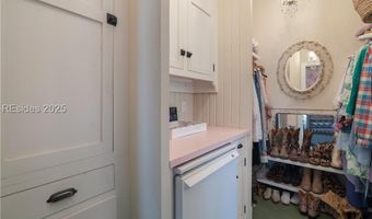 4 Carrier Blf, Bluffton, SC 29909
