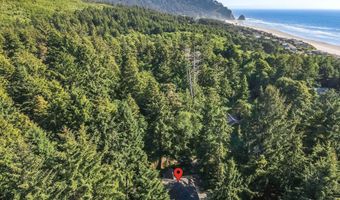 32105 HEMLOCK Ln, Arch Cape, OR 97102