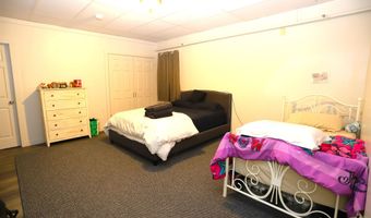 62 Cross St, Brighton, VT 05846