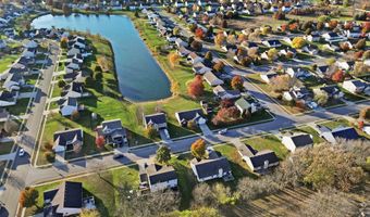 793 Port Dr, Avon, IN 46123