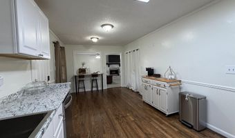 937 5TH Ave, Alabaster, AL 35007