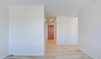 555 E William St 16G, Ann Arbor, MI 48104