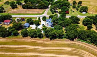 4100 Fm 2738, Alvarado, TX 76009