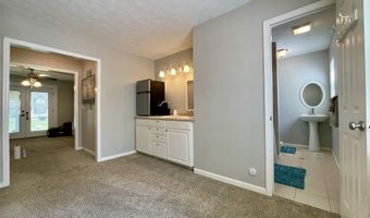 309 Hale St SE, Attalla, AL 35954