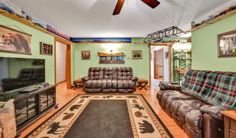 42 Lee Dr, Albion, ME 04910