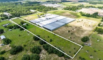 2719 W KELLY PARK Rd, Apopka, FL 32712
