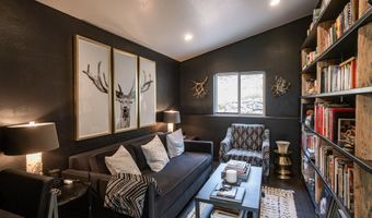 271 Cedar Cv, Glenwood Springs, CO 81601