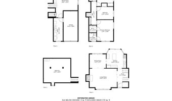 3804 LAKOTA Rd, Alexandria, VA 22303