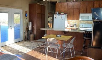 200 Lake Ament Rd, Alpine, TX 79830