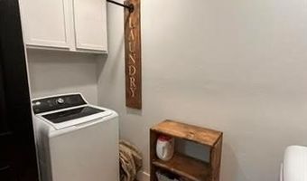 17520 County Road 3539, Ada, OK 74820