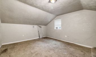 10 Welsh Way, Airville, PA 15203