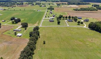 2 5 Acres Old Baptist Rd, Ardmore, TN 38449