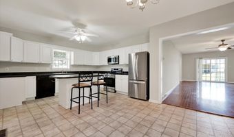 228 CAMS FORTUNE Way, Harrington, DE 19952
