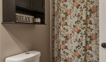 47 Groff Rd, Horseheads, NY 14845