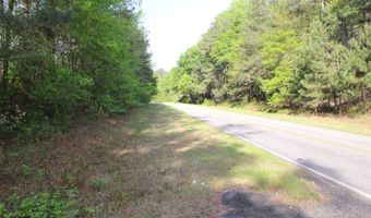 Ruffner Road 00, Barnesville, GA 30204