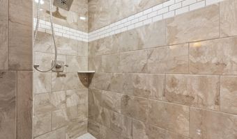 2810 S 392nd Ave, Aberdeen, SD 57401