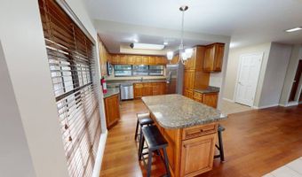 1490 Wilde St, Avon Park, FL 33825