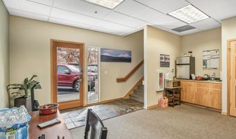 376 SW Bluff Dr Ste 7, Bend, OR 97702