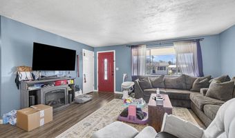 802 Bonanza, Chubbuck, ID 83202