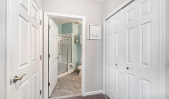 1300 SCOTTSDALE Dr 166, Bel Air, MD 21015
