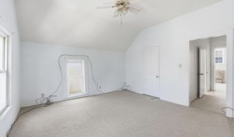 601 S Martha St, Angola, IN 46703