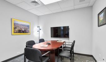 1 N Pack Sq, Asheville, NC 28801