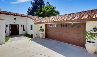 2450 Vista Lago Ter, Escondido, CA 92029