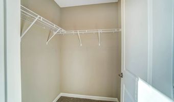 3639 Heritage Farm Ln, Amelia, OH 45102