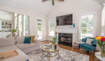 4054 Lyon Blvd SW, Atlanta, GA 30331