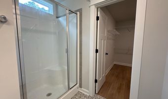 292 Rough Ridge Trl 30, Aberdeen, NC 28315