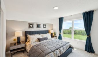 16810 Coquina St NW, Ramsey, MN 55303