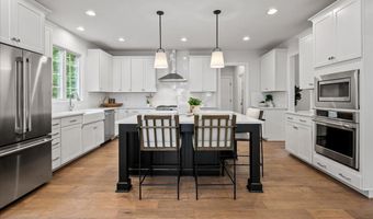 3608 CENTER Dr, Alexandria, VA 22309
