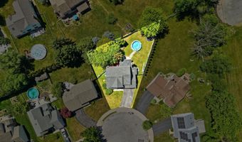 1728 32nd St SW, Allentown, PA 18103