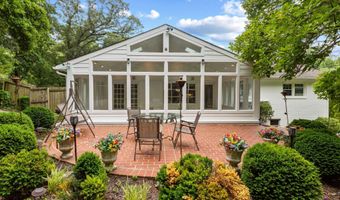 3713 CHANEL Rd, Annandale, VA 22003