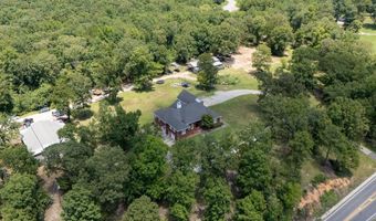3469 SMOKEY Rd, Alabaster, AL 35007