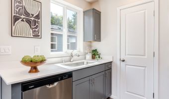 2122 NE 5th Ave, Battle Ground, WA 98604