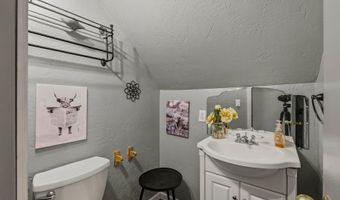 6328 River Rd, Clark Fork, ID 83811