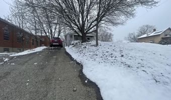 8224 W Main St, Alexandria, KY 41001