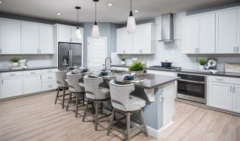 4168 Flathead Dr, Roseville, CA 95747
