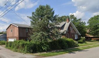 116 Aldrich Ave, Altoona, PA 16602